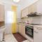 3 Bedroom Gorgeous Apartment In Kastav