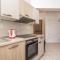 3 Bedroom Gorgeous Apartment In Kastav