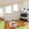 3 Bedroom Gorgeous Apartment In Kastav