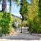 Amazing Home In Sernhac With Wifi - Sernhac