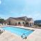 Gorgeous Home In Roquebrun - Roquebrun