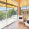 Gorgeous Home In Roquebrun - Roquebrun