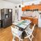 Gorgeous Home In Roquebrun - Roquebrun