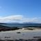 The Wee Lodge
