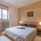 Holiday Home Kastel Stari With Fireplace 12