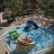 Minos Hotel