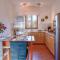Two-Bedroom Holiday Home In Bale