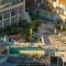 Minos Hotel
