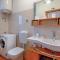 Two-Bedroom Holiday Home In Bale