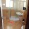Apartments Toni Na Moru