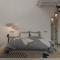 Aelia mini villa