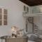 Aelia mini villa