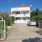 Apartment Drfranje Tudmana I