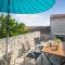 Nice Home In Puntera With Wifi - Puntera