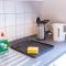 Pretty Home Skyline Work & Stay - 开姆尼茨