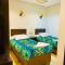 Summer Land Hotel