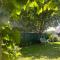 Goolwa Mariner’s Cottage - Free Wifi and Pet Friendly - Centrally located in Historic Region