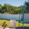 Two-Bedroom Holiday Home In Banjole