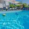 Awesome Apartment In Privlaka