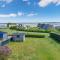 Awesome Home In Brignogan-Plages