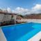 Gorgeous Home In Tribalj With Kitchen