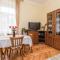 Lovely Apartment In Lovran With Kitchen - Lovran