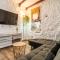 Cozy Apartment In Ubrique With Wifi - 乌夫里克 Cozy Apartment In Ubrique With Wifi - 乌夫里克