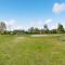 3 Bedroom Gorgeous Home In Lauwersoog
