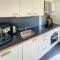 3 Bedroom Gorgeous Home In Lauwersoog - Lauwersoog