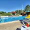 Nice Home In Buje With Wifi