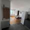 Cozy Apartment Anna