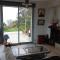 Maison avec vue exceptionnelle mer - Ploumoguer