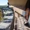 Apartman Iva