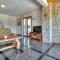 Nice Home In Buje With Wifi