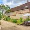 Nice Home In Étigny With Wifi - Étigny
