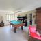 Nice Home In Étigny With Wifi - Étigny
