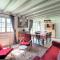 Nice Home In Étigny With Wifi - Étigny