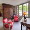 Nice Home In Étigny With Wifi - Étigny