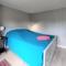 Nice Home In Étigny With Wifi - Étigny