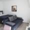 Apartman Iva