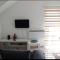 Apartman Iva