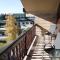 Apartman Iva