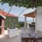 Holiday Home Stanici With Sea View Xii
