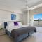 Resort-Style Cityview Getaway in Perfect Location
