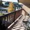 Apartman Iva