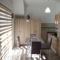 Apartman Iva