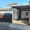 NARAYA Guest House - 马塔兰