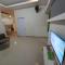 NARAYA Guest House - 马塔兰