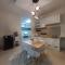NARAYA Guest House - 马塔兰