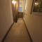 NARAYA Guest House